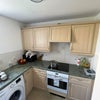 Photo 5: Kitchen