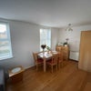 Photo 6: Lounge