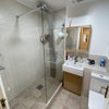 Photo 4: Bathroom
