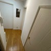 Photo 7: Hallway
