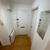 Photo 8: Hallway