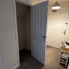 Photo 7: Extra storage room