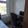 Photo 5: Window