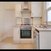 Photo 6: Kitchen