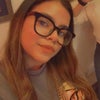 Photograph of Ayushi