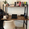 Photo 4