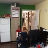 Photo 3: Kitchen tenants fridge