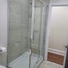Photo 5: Newly fitted shower room