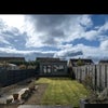 Photo 8: Garden with small gym room / out house which can be used by lodger 