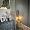 Photo 2: Bedroom