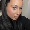 Photograph of Jamila