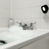 Photo 2: Bathroom