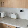 Photo 3: Large Kitchen