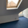Photo 5: Bedroom 