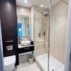 Photo 7: Ensuite bathroom