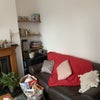 Photo 9: Lounge