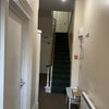 Photo 4: Entrance hall