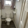 Photo 5: WC 1
