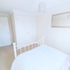 Photo 3: Bedroom Two (Double Wardrobe) £800 PCM