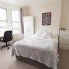 Photo 1: The Room: £1,200 pcm (Including bills)