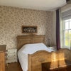 Photo 2: Bedroom
