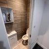 Photo 3: Ensuite