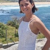 Photograph of Selina