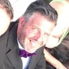 Photograph of Andy