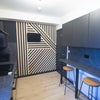 Photo 3: Kitchen