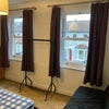 Photo 3: Bedroom available (double bed)