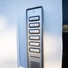 Photo 6: Bedroom Intercom