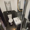 Photo 2: Ensuite