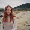 Photograph of Gwenllian 