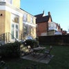Photo 3: Outdoor Shared Garden
