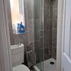 Photo 7: Second Bathroom