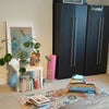 Photo 3: Available MASSIVE bedroom