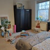 Photo 2: Available MASSIVE bedroom