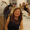 Photograph of Siew Yin