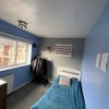 Photo 2: Single Bedroom (single bed)