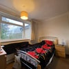 Photo 5: Bedroom
