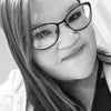 Photograph of Jasmin