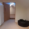 Photo 7: Attic