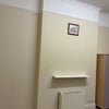 Photo 2: Bedsit 
