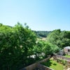 Photo 2: Views from the front rooms