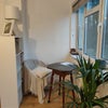 Photo 3: Lounge