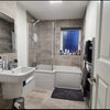 Photo 6: Main bathroom - I have an ensuite