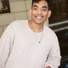Photograph of Darren 