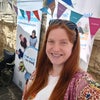 Photograph of Zoe