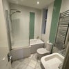 Photo 7: Bathroom