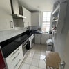 Photo 8: Kitchen
